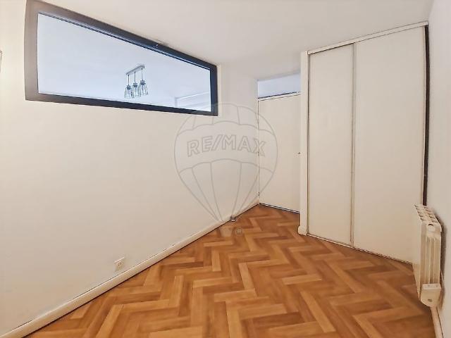 Appartement 2 chambre s à louer Nantes
