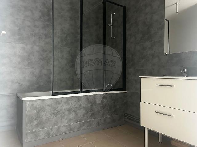 Appartement 2 chambre s à louer Nevers