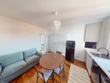 Appartement 2 chambre s à louer Aubervilliers