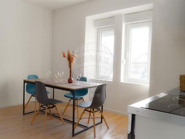Appartement 2 chambre s à louer Audincourt