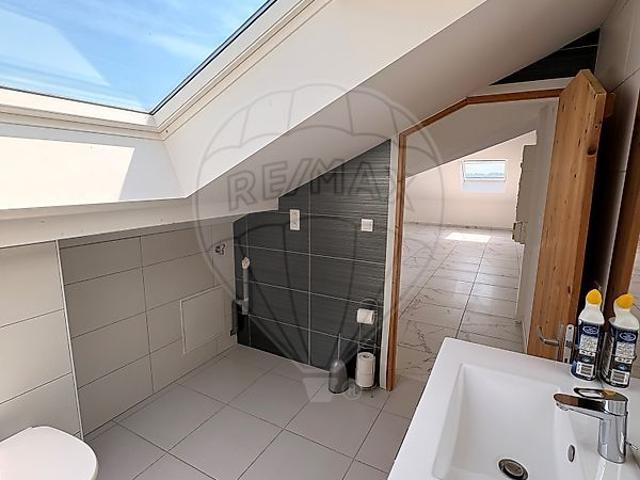 Appartement 2 chambre s à louer Grosbliederstroff