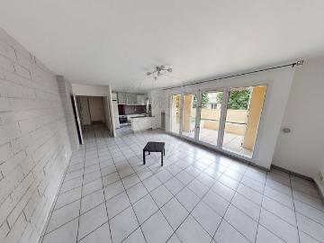 Appartement 2 chambre s à louer Livry Gargan