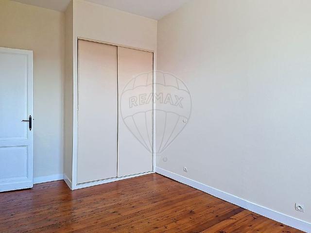 Appartement 2 chambre s à louer Podensac