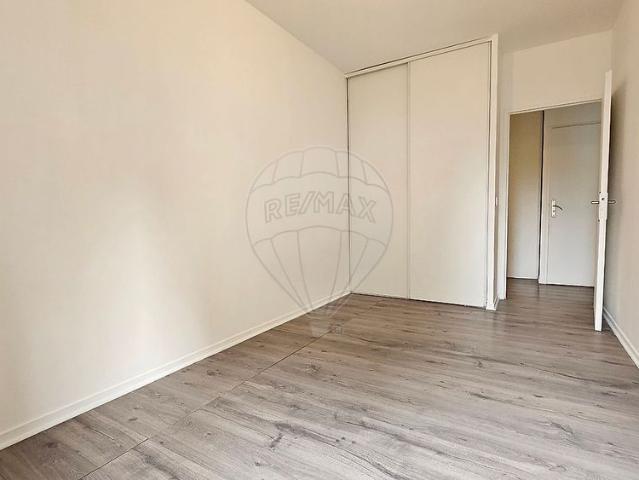 Appartement 2 chambre s à louer Saint Denis