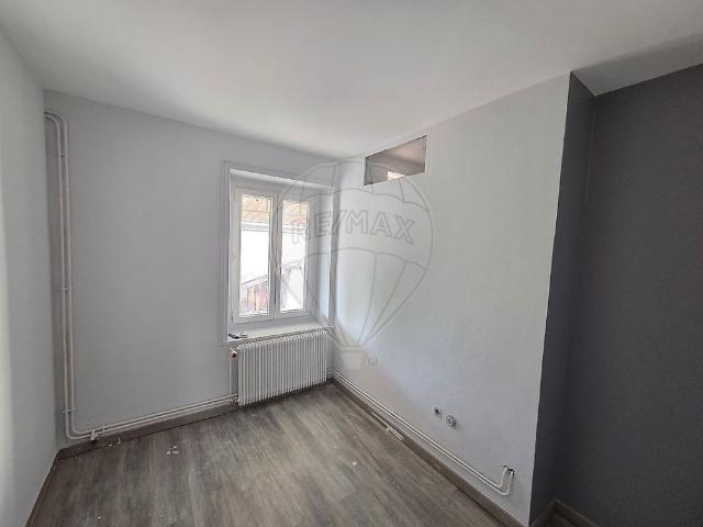 Appartement 2 chambre s à louer Saint Georges de Reneins