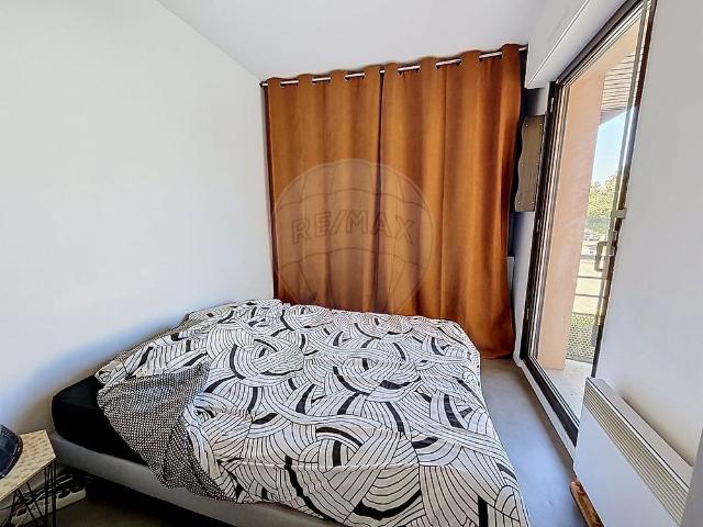 Appartement 2 chambre s à louer Sainte Suzanne