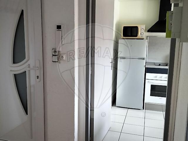 Appartement 2 chambre s à louer Sochaux