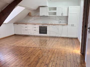 Appartement 2 chambre s à louer Toulouse