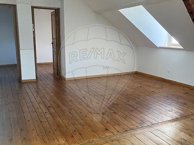 Appartement 2 chambre s à louer Toulouse