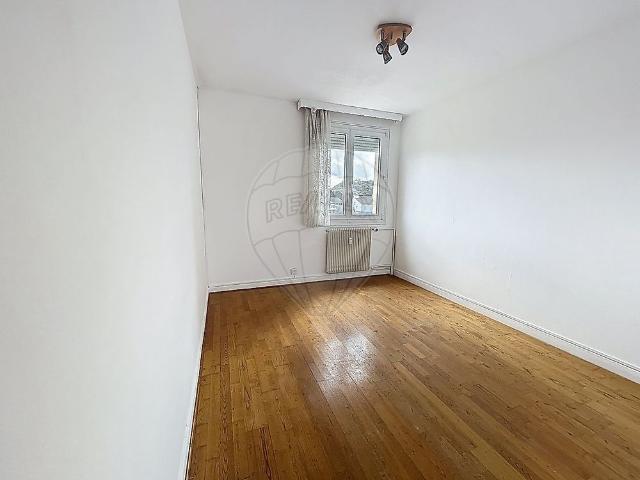 Appartement 2 chambre s à louer Vieux Charmont