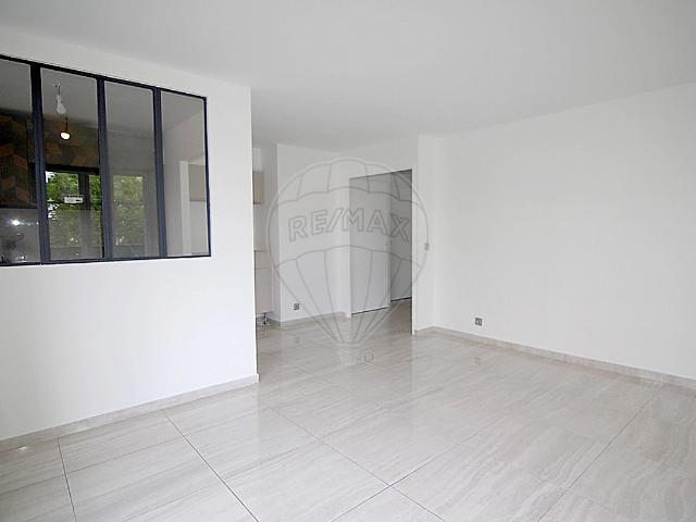 Appartement 2 chambre s à louer