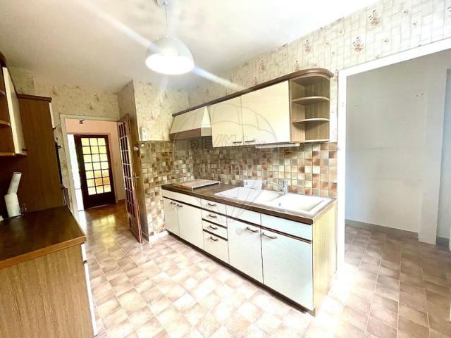 Appartement 2 chambre s à vendre