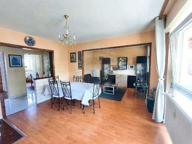 Appartement 2 chambre s à vendre
