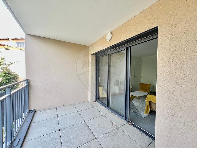 Appartement 2 chambre s à vendre