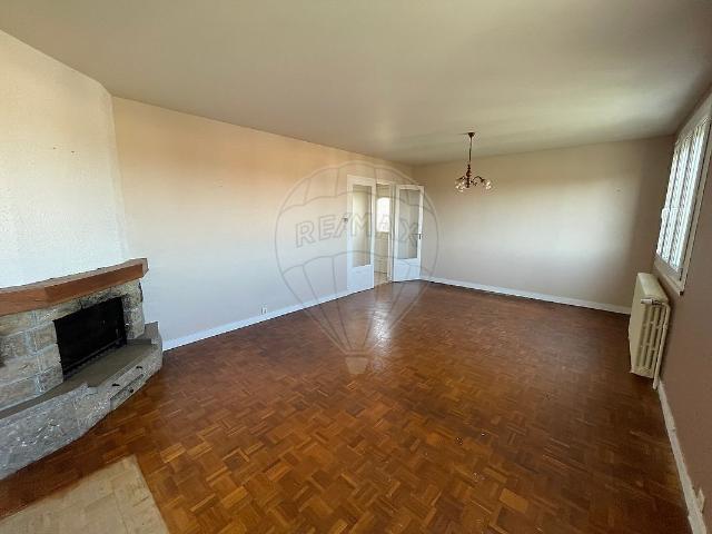 Appartement 2 chambre s à vendre