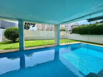 vendre Appartement à Alpes - Balcon, Terrasse
