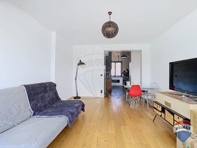 Appartement 2 chambre s à vendre