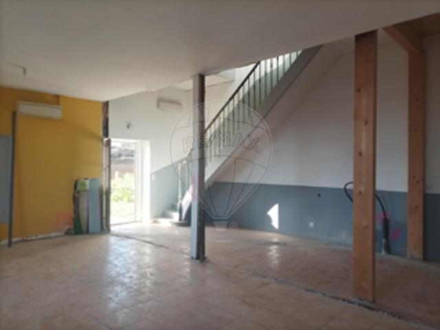 Appartement 2 chambre s à vendre