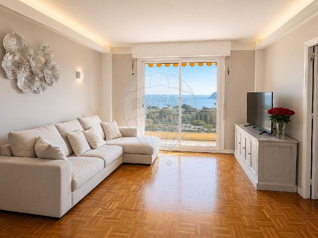 Appartement 2 chambre s à vendre