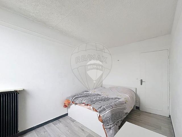 Appartement 2 chambre s à vendre