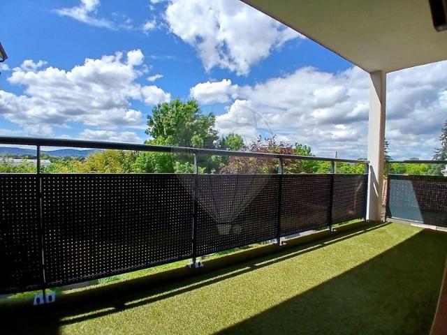 Appartement 2 chambre s à vendre