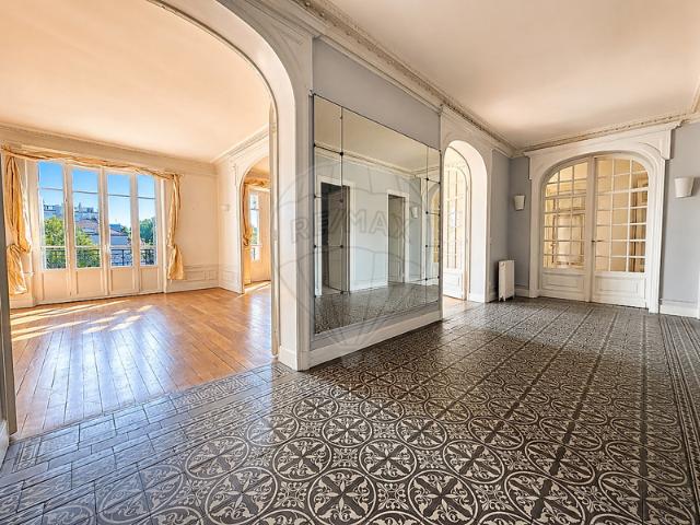 Appartement 2 chambre s à vendre