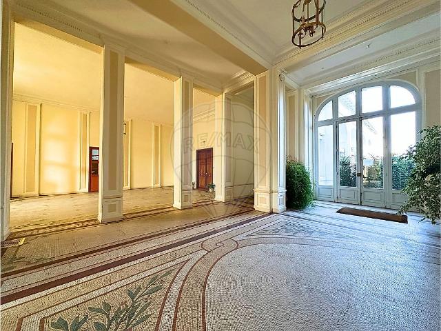 Appartement 2 chambre s à vendre