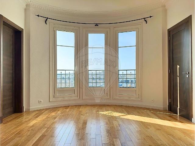 Appartement 2 chambre s à vendre