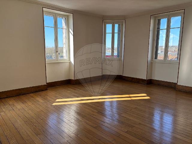 Appartement 2 chambre s à vendre