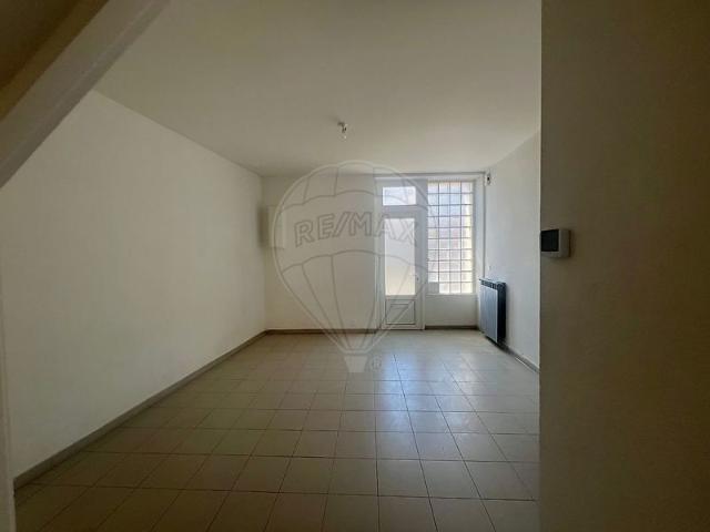 Appartement 2 chambre s à vendre