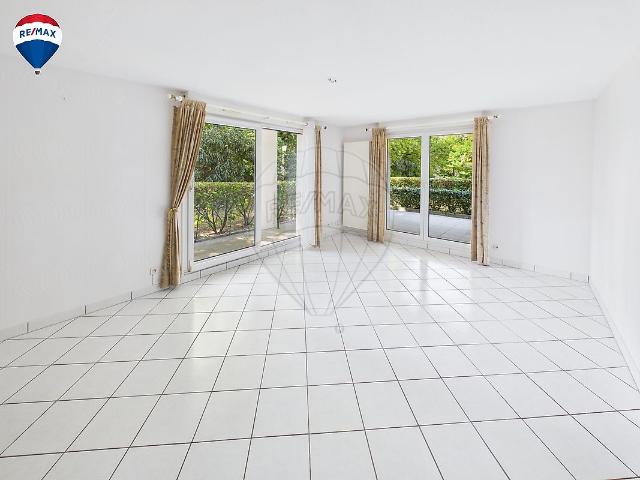 Appartement 2 chambre s à vendre