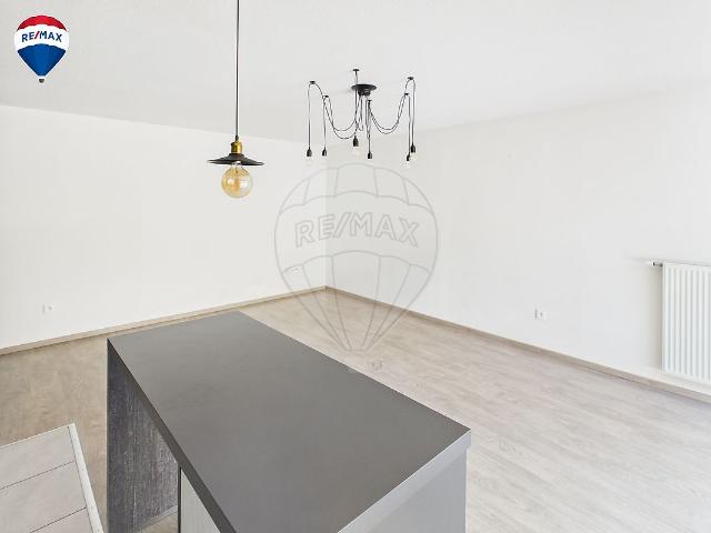 Appartement 2 chambre s à vendre