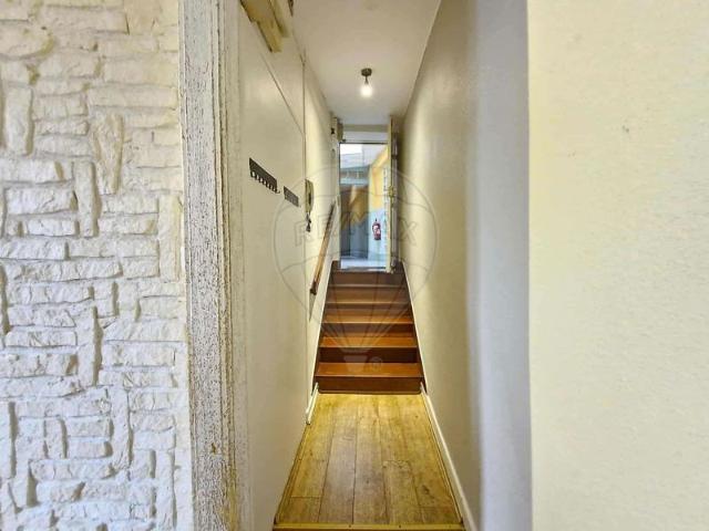 Appartement 2 chambre s à vendre