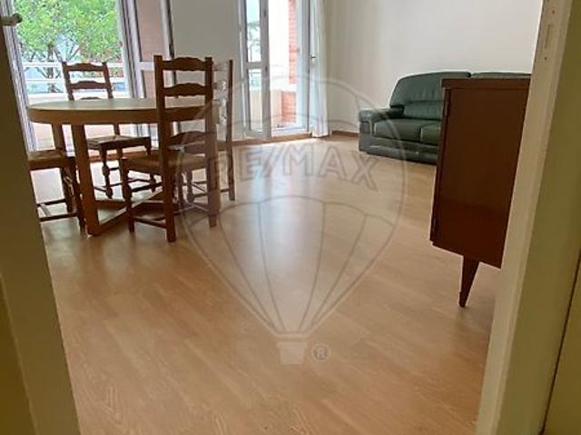 Appartement 2 chambre s à vendre