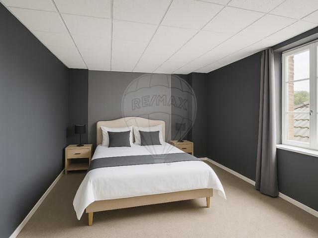 Appartement 2 chambre s à vendre