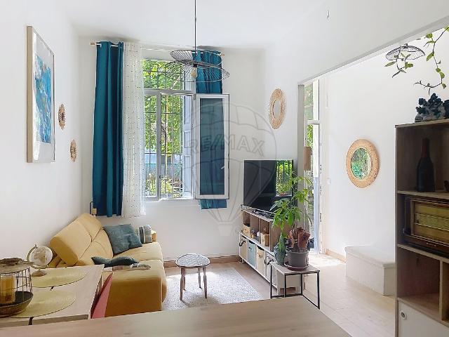 Appartement 2 chambre s à vendre