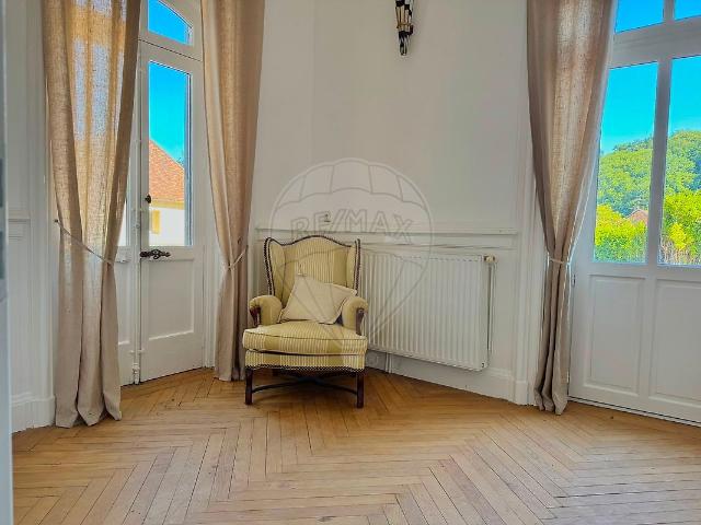 Appartement 2 chambre s à vendre