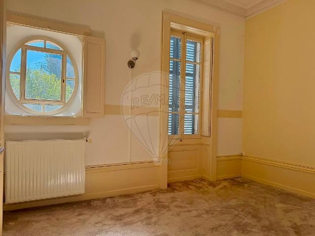 Appartement 2 chambre s à vendre