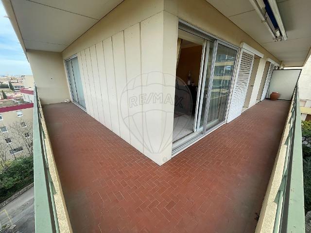 Appartement 2 chambre s à vendre