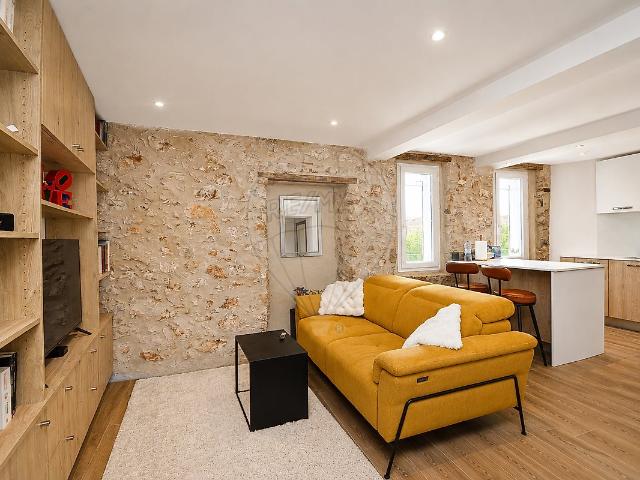 Appartement 2 chambre s à vendre 36m² Antibes