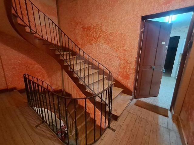 Appartement 2 chambre s à vendre
