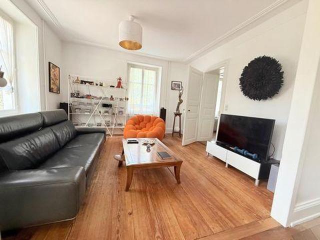Appartement 2 chambres, Mulhouse Alsace 68100 DS105329437