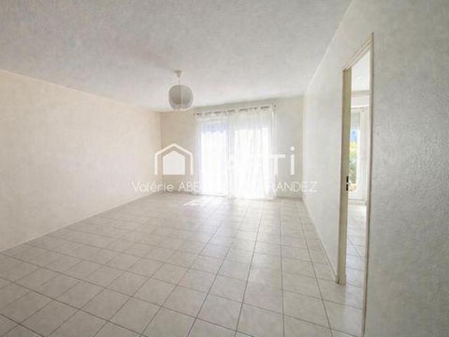 Appartement 2 chambres, Muret Midi 31600 DS99770355