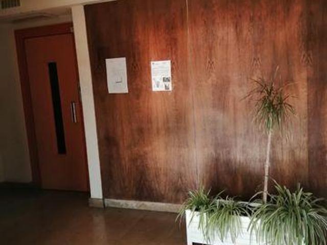 Appartement 2 chambres, Mâcon Bourgogne 71000 DS96309918