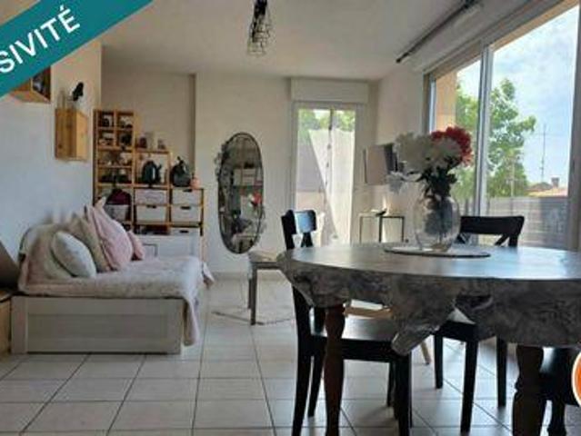 Appartement 2 chambres, Manosque Provence 04100 ELS105138663