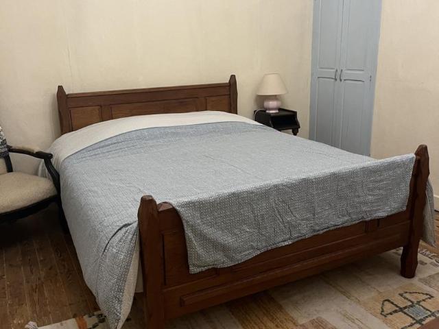 Appartement 2 chambres, Mas Mas ES101518586
