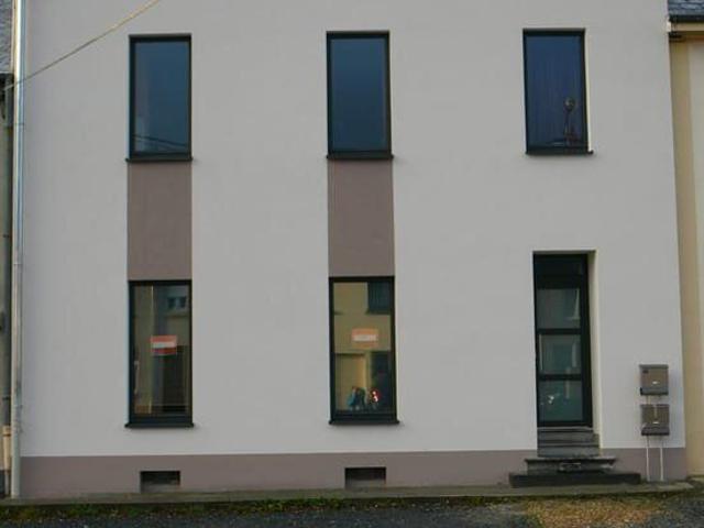Appartement 2 chambres, Marbehan Rulles