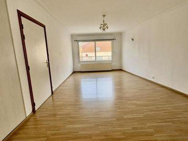 Appartement 2 chambres, Marquise Nord 62250 DS98546429
