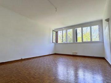 Appartement à vendre à Alpes - Sécurité