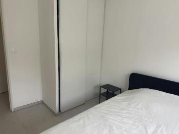 Appartement 2 chambres, Marseille Marseille 13014 ES103543073